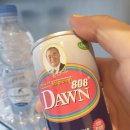 여명산업 | 나에게 건강한 효과를 주는 몸에 좋은 여명808