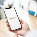 현대자동차중앙서비스(주) 이미지