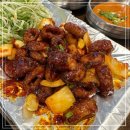 내동불닭발 이미지