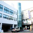 인구보건복지협회인천지회가족보건의원 이미지