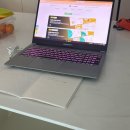 777 | 엄마도 포기 못한 새해 목표, 성인영어공부혼자하기 777영어학습지 후기