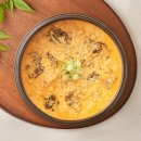 본죽앤 비빔밥 이미지