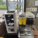 신미산업 이미지