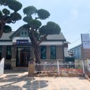 하정동커피 이미지