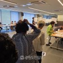 대진초등학교명파분교장 이미지