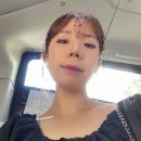 성주로270번길 | 너무 잘 먹어서 퉁퉁퉁 사후르가 되.