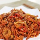 맛있는돼지