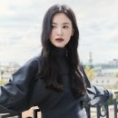 단골패션