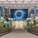 상월곡역 4번출구 이미지