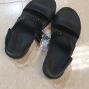프로스펙스서수원이마트 네이버블로그