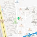 연세기린의원노원 이미지