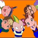 일본어교실 이미지