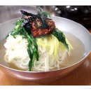 김가네 국수 이미지