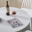 Point - 원형 이미지