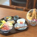 나이스맛집 이미지