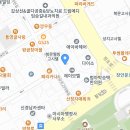 임팩트 당구장 이미지