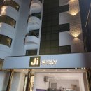 제이아이 스테이(Ji-STAY) 이미지