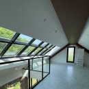 몬스마리 이미지