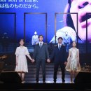 청심평화월드센터 이미지