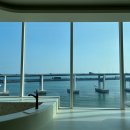 이집호스텔 이미지