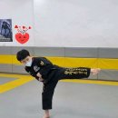 종합무예 영무관 이미지