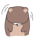 도운정갈비 이미지