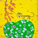 한민행복을심는치과의원 | 이영철 초대전 - ‘사랑 시 (Love Poems)’ 갤러리토마 / 예술상회토마 공동기획