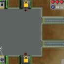 활주로충전소 이미지