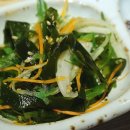 신도농산