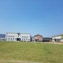 그랜드팰리스호텔익산 이미지