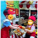 예림어린이집 이미지