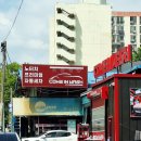 구로-구로-구로-2843 이미지