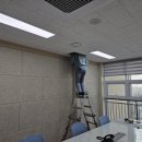 일광중학교 이미지