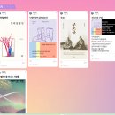 오멜라스 | 삼산고등학교 AI 북트레일러 수업 후기｜ChatGPT와 캔바로 60초 책 예고편 만들기