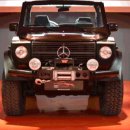 1984모터스