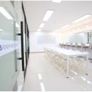 편한미용 이미지