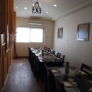 두레한정식 이미지