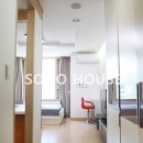 골드로즈약국 이미지