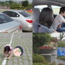 소양계곡낚시터 | 춘천 자갈섬낚시터를 가다(7월4일~5일 땡처리 야유회)