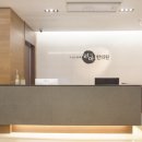 송한의원 이미지