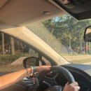 삼일대중목욕탕 | 그풀캠 첫경험👽⛺️