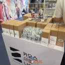아울렛팀세븐