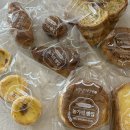 농가의빵집 | 청양 농가의 빵집 후기 백년가게🛖