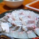 보다스테이 6호점(캠핑) 이미지