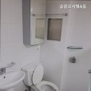 송원고시원A동