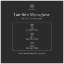 양덕동379 이미지