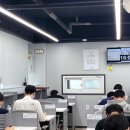 대성스카이