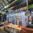 맘모스당구장 이미지