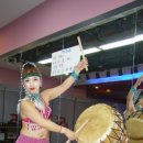 성서스포츠센터 이미지