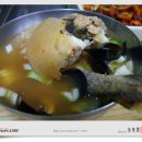 호남회관 이미지